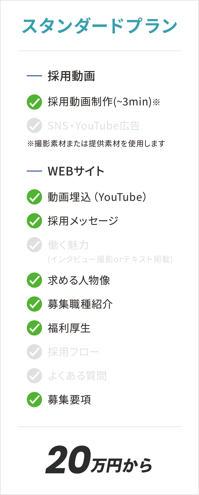 plan-02